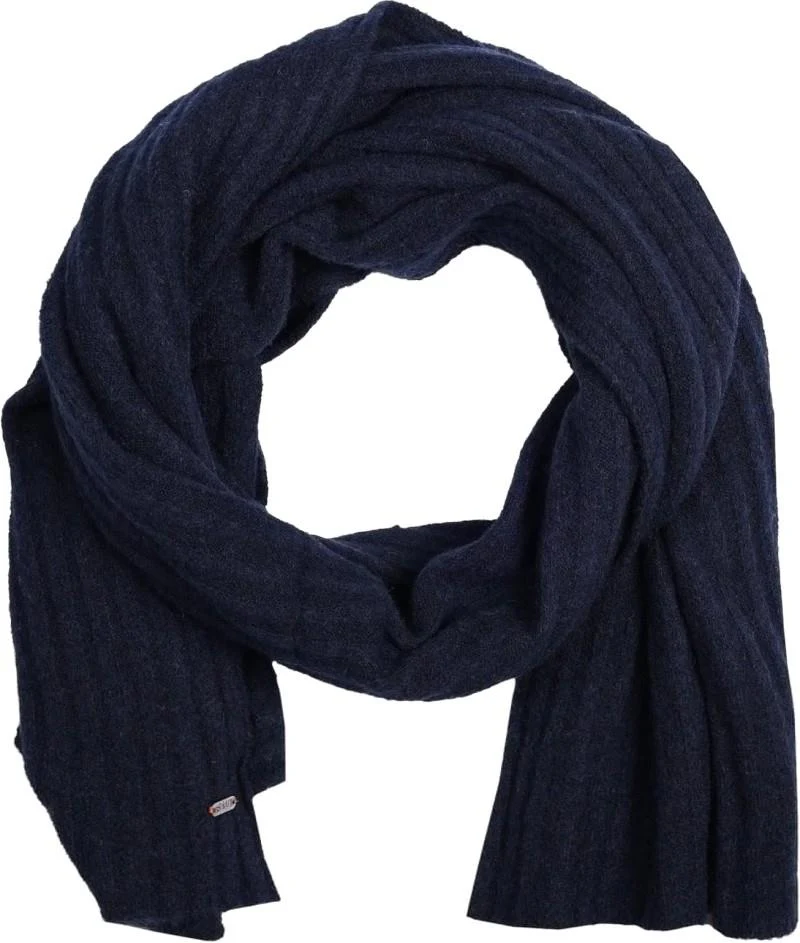 Archer Scarf - Mens - Image 3