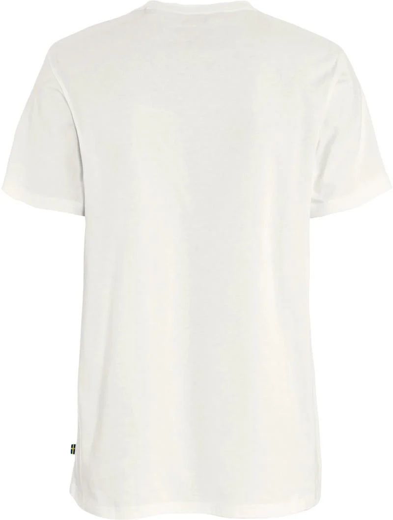 Archive Logo T-Shirt - Mens - Image 2