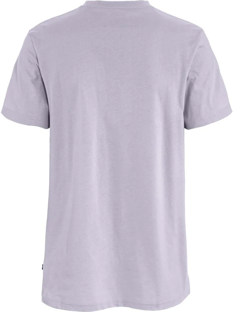 Archive Logo T-Shirt - Mens - Image 4