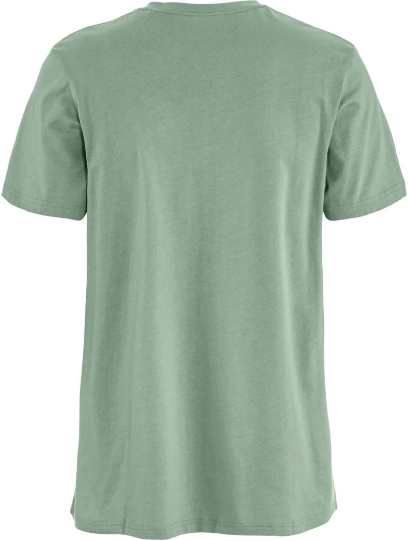 Archive Logo T-Shirt - Mens - Image 8