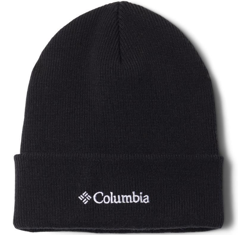 Arctic Blast Heavyweight Beanie - Youth