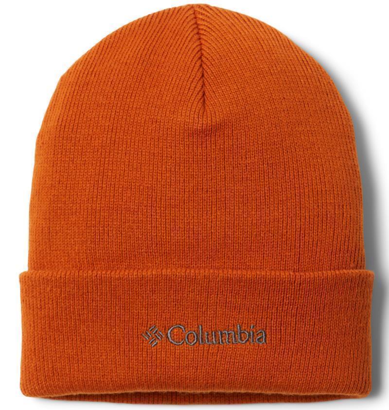 Arctic Blast Heavyweight Beanie - Youth - Image 10