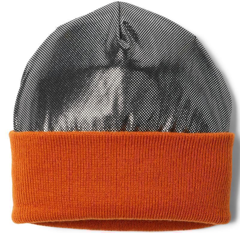 Arctic Blast Heavyweight Beanie - Youth - Image 11