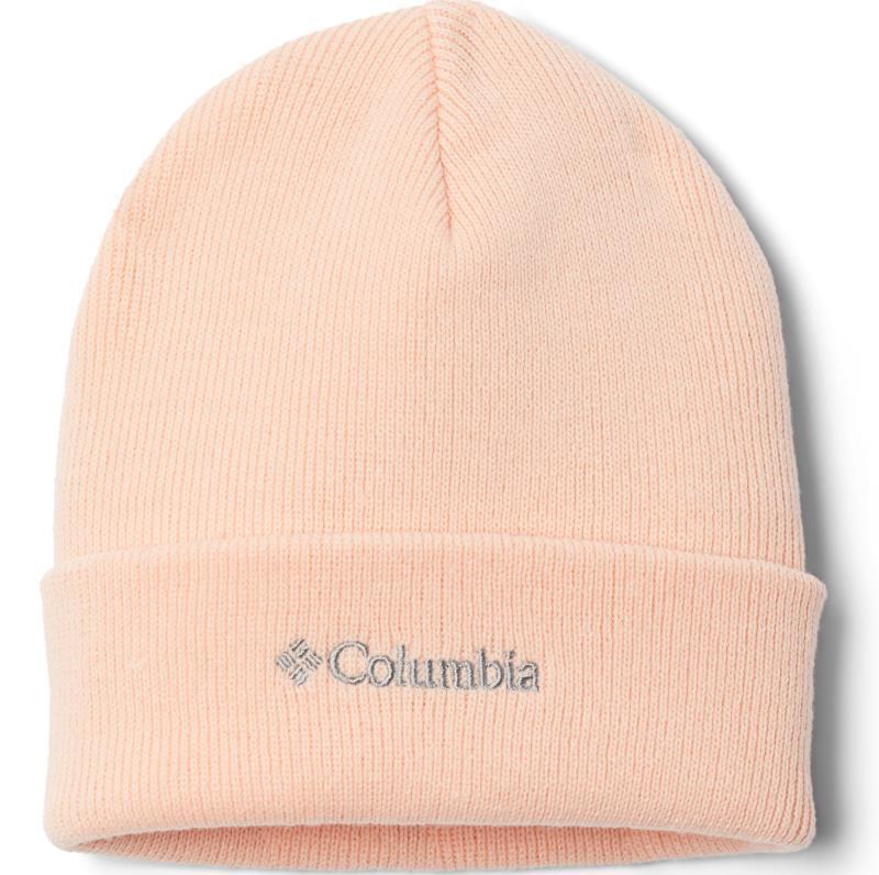Arctic Blast Heavyweight Beanie - Youth - Image 12