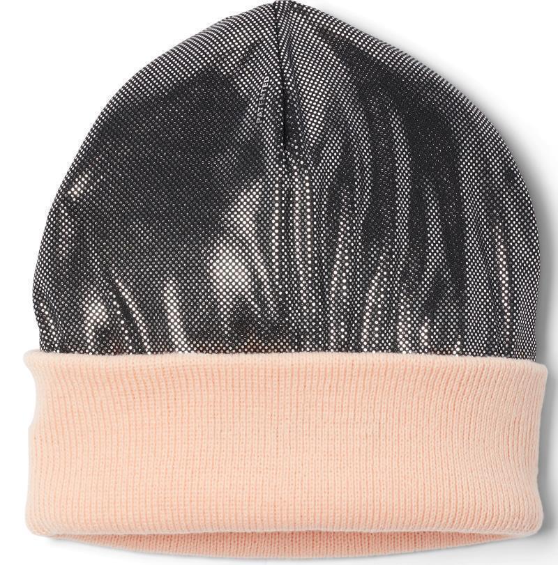 Arctic Blast Heavyweight Beanie - Youth - Image 13