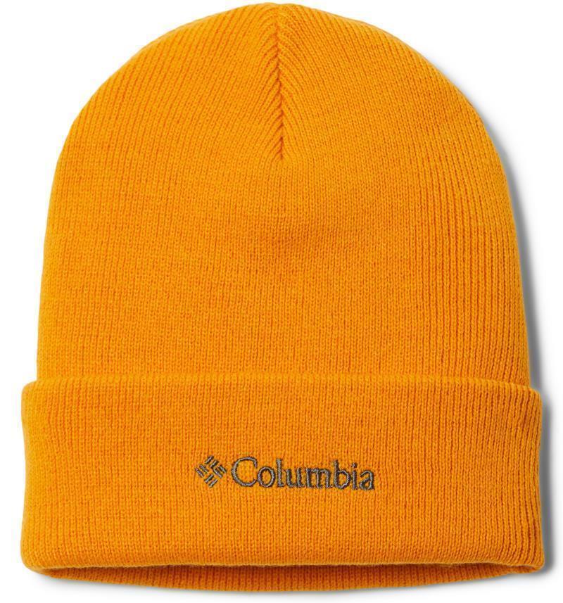 Arctic Blast Heavyweight Beanie - Youth - Image 14