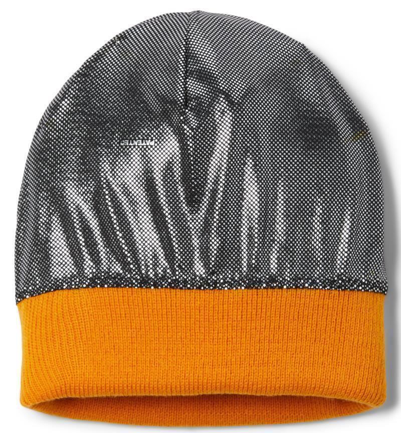 Arctic Blast Heavyweight Beanie - Youth - Image 15