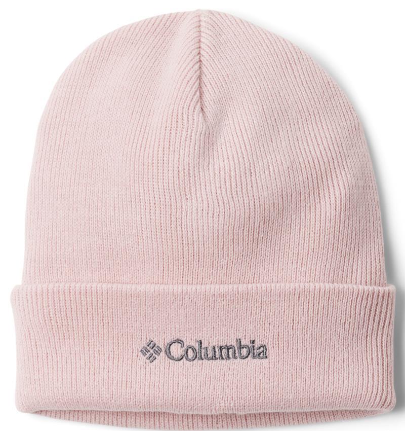 Arctic Blast Heavyweight Beanie - Youth - Image 16