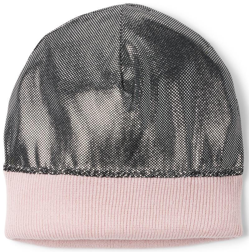 Arctic Blast Heavyweight Beanie - Youth - Image 17