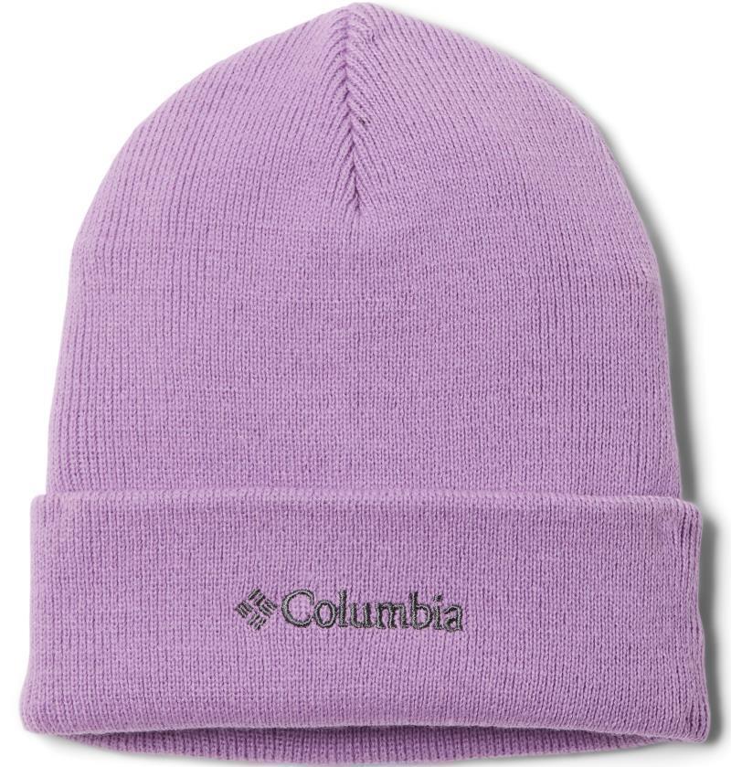 Arctic Blast Heavyweight Beanie - Youth - Image 18