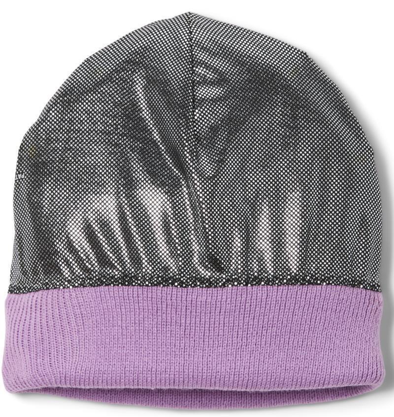 Arctic Blast Heavyweight Beanie - Youth - Image 19