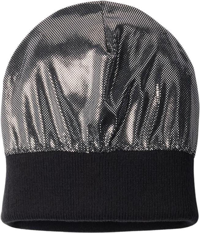Arctic Blast Heavyweight Beanie - Youth - Image 2