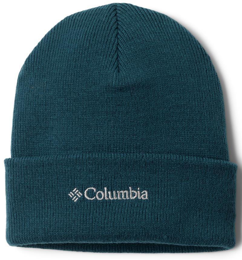 Arctic Blast Heavyweight Beanie - Youth - Image 20