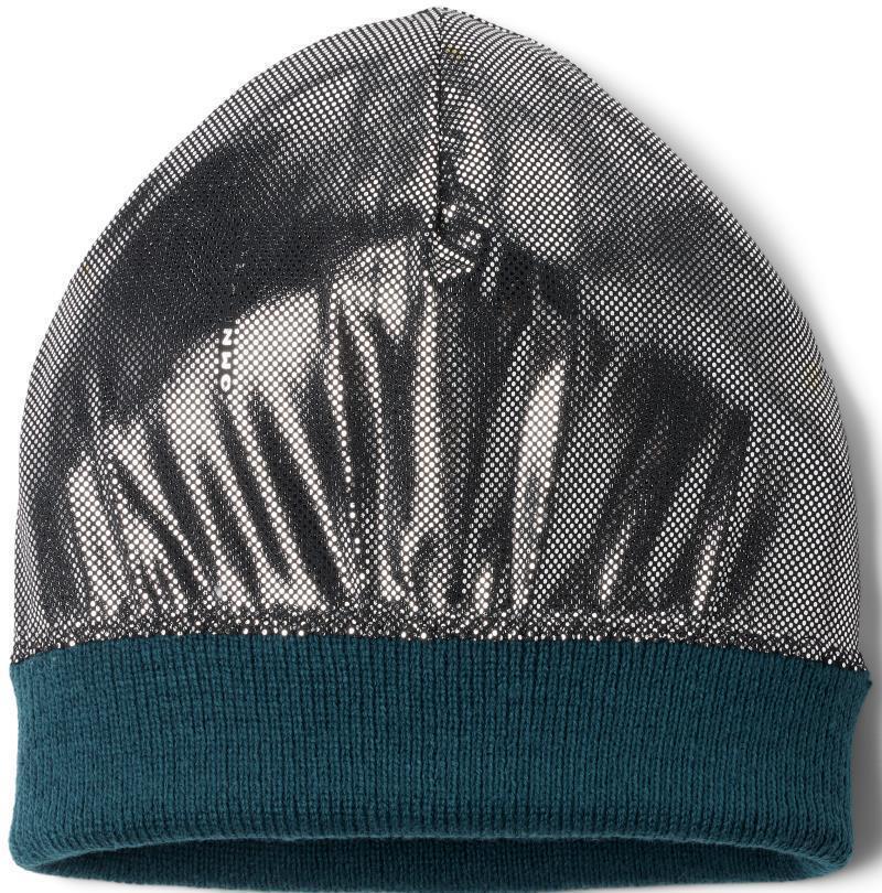 Arctic Blast Heavyweight Beanie - Youth - Image 21