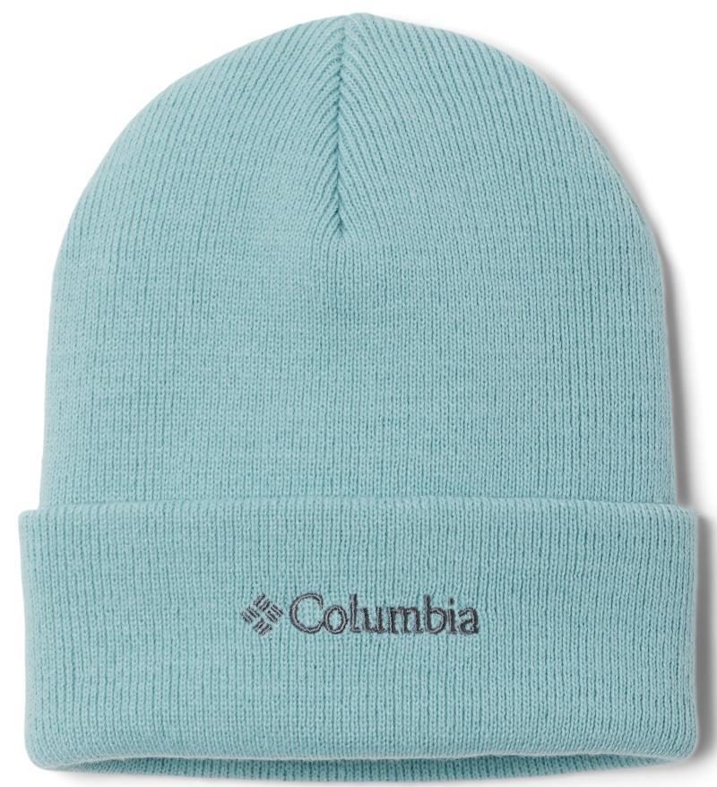 Arctic Blast Heavyweight Beanie - Youth - Image 22