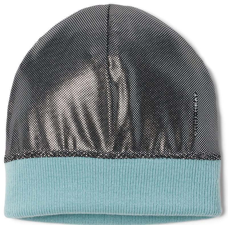 Arctic Blast Heavyweight Beanie - Youth - Image 23