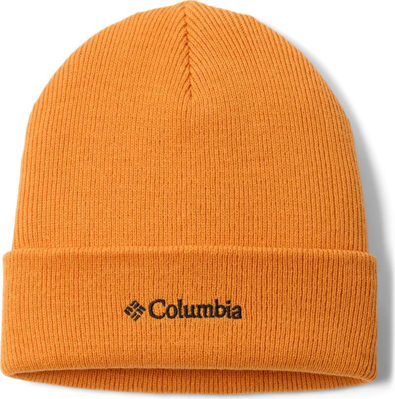 Arctic Blast Heavyweight Beanie - Youth - Image 24