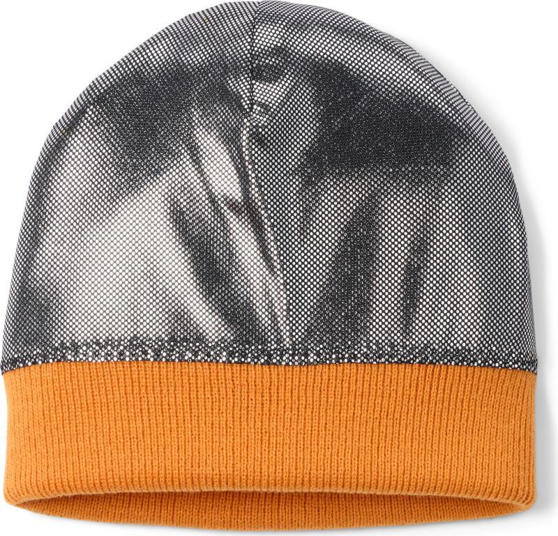 Arctic Blast Heavyweight Beanie - Youth - Image 25