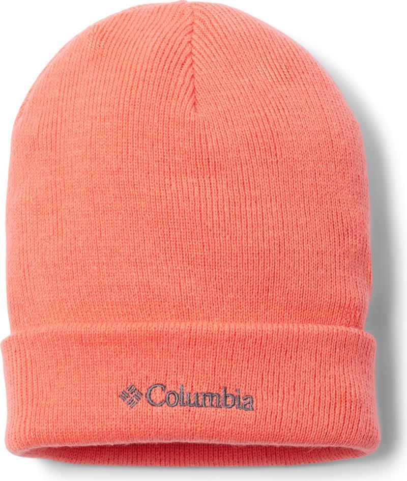 Arctic Blast Heavyweight Beanie - Youth - Image 26