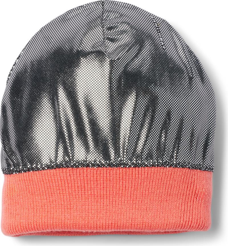 Arctic Blast Heavyweight Beanie - Youth - Image 27