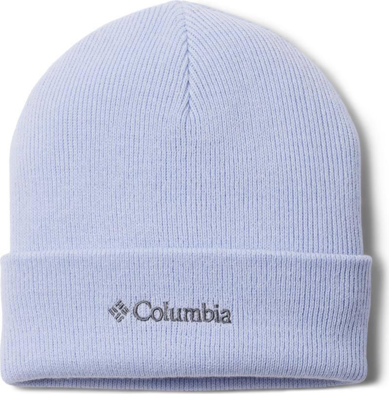 Arctic Blast Heavyweight Beanie - Youth - Image 28