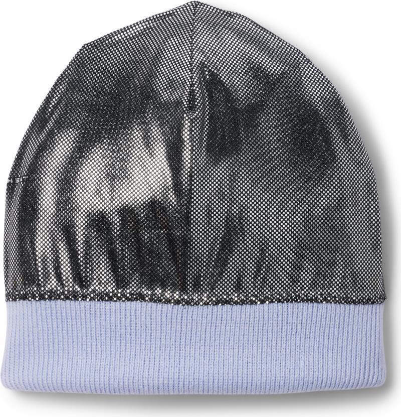 Arctic Blast Heavyweight Beanie - Youth - Image 29