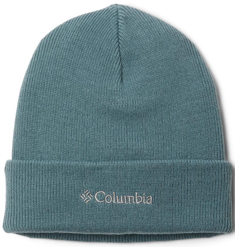 Arctic Blast Heavyweight Beanie - Youth - Image 3