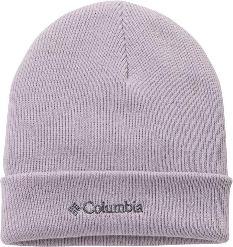 Arctic Blast Heavyweight Beanie - Youth - Image 30