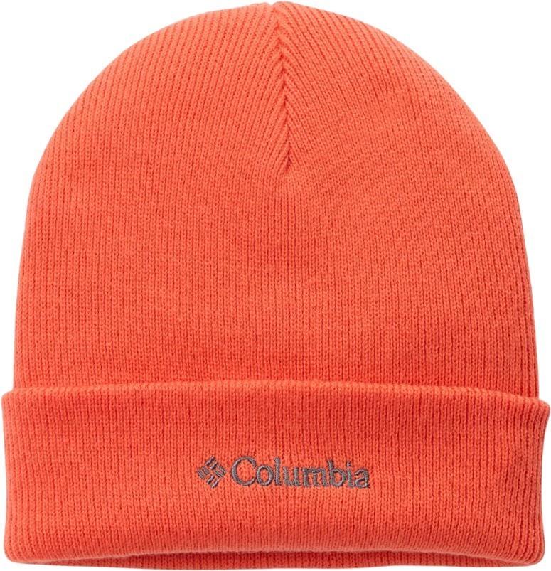 Arctic Blast Heavyweight Beanie - Youth - Image 31