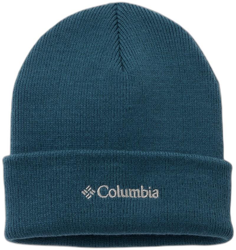 Arctic Blast Heavyweight Beanie - Youth - Image 32
