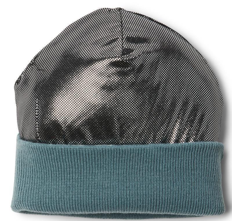 Arctic Blast Heavyweight Beanie - Youth - Image 4