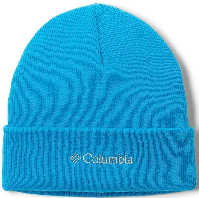 Arctic Blast Heavyweight Beanie - Youth - Image 5