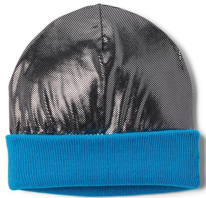 Arctic Blast Heavyweight Beanie - Youth - Image 6