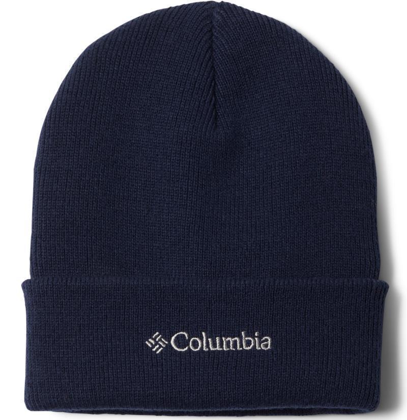 Arctic Blast Heavyweight Beanie - Youth - Image 7