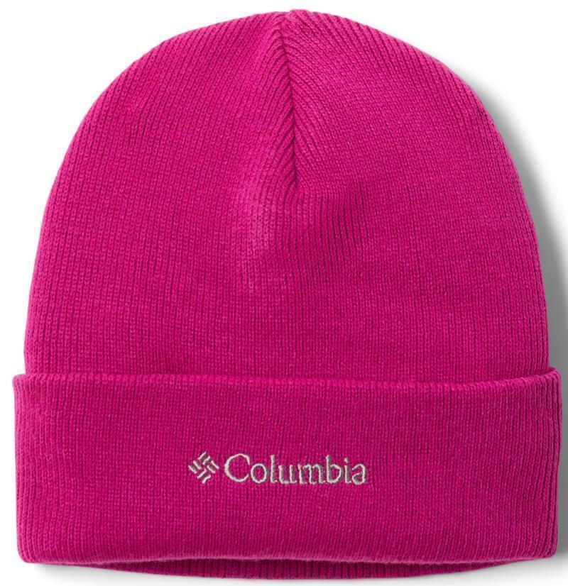 Arctic Blast Heavyweight Beanie - Youth - Image 8