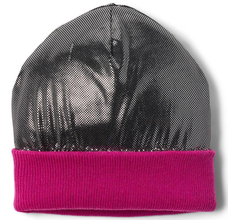Arctic Blast Heavyweight Beanie - Youth - Image 9