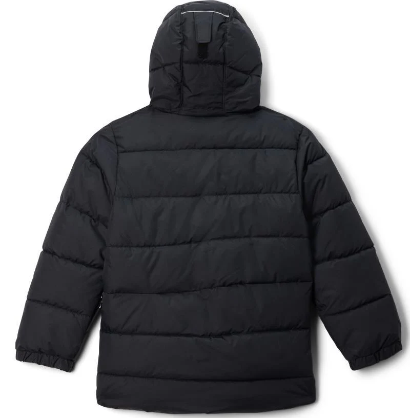 Arctic Blast II Jacket - Youth Boys - Image 11