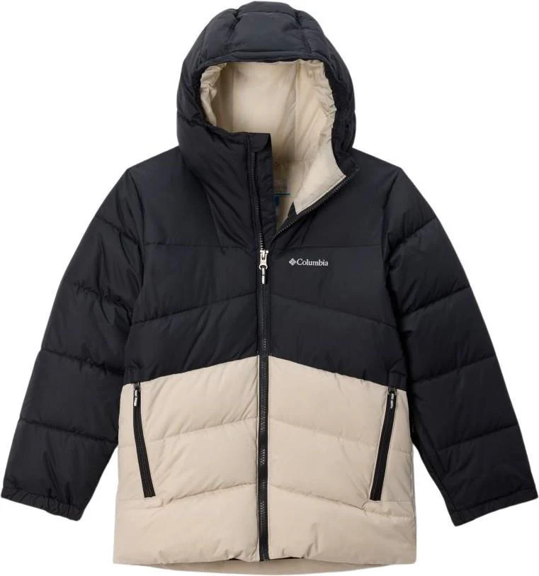 Arctic Blast II Jacket - Youth Boys - Image 12