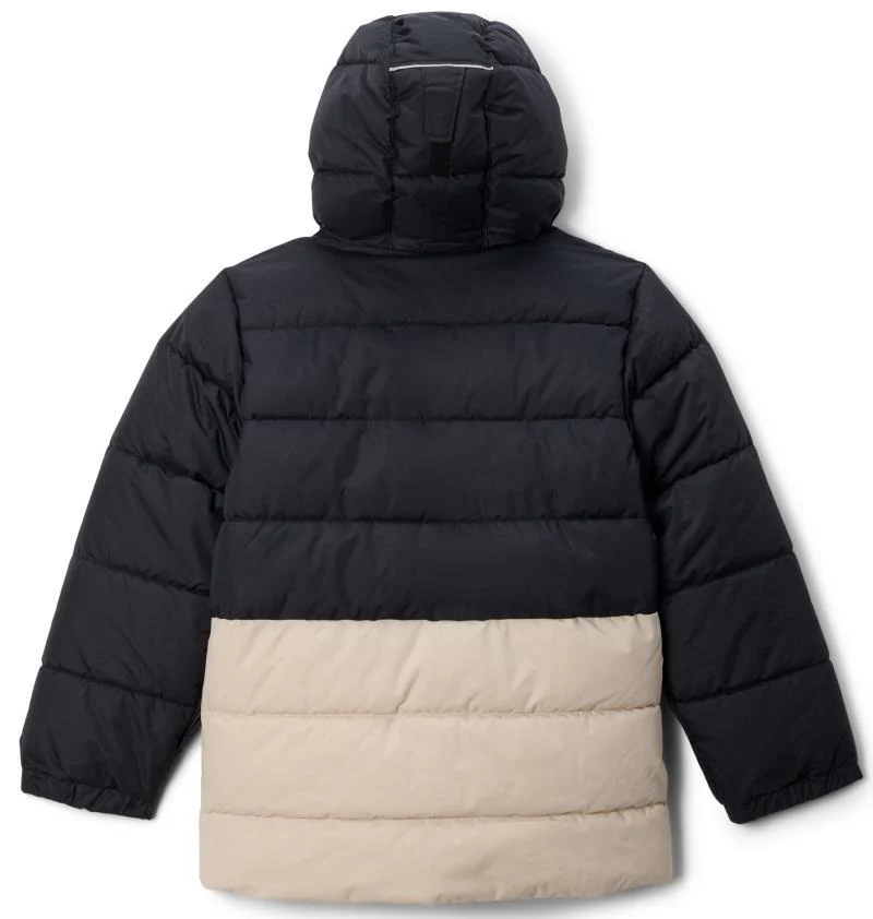 Arctic Blast II Jacket - Youth Boys - Image 13