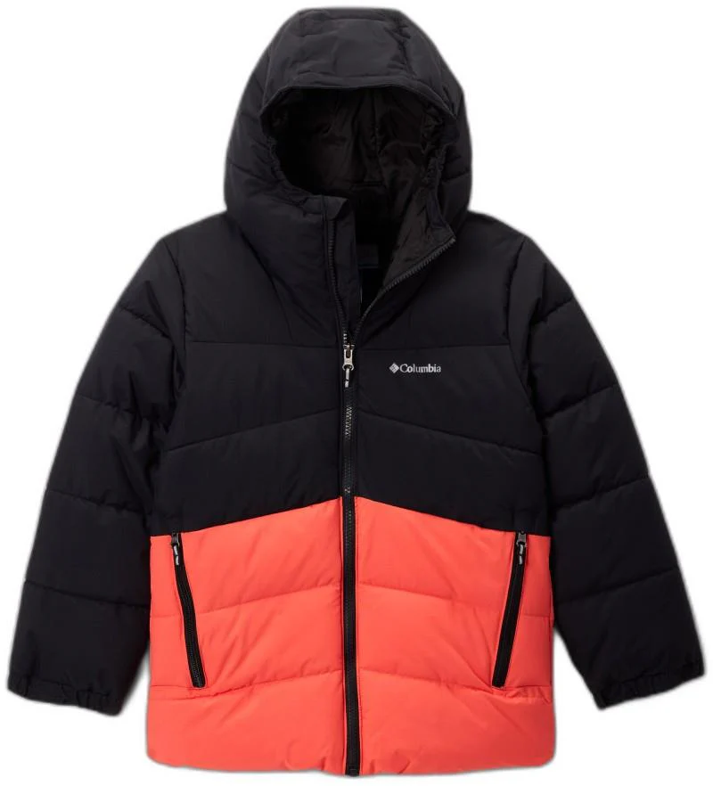 Arctic Blast II Jacket - Youth Boys - Image 14