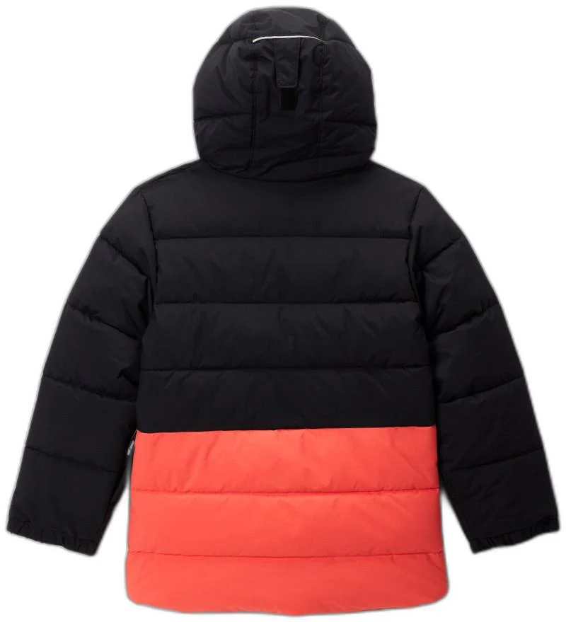 Arctic Blast II Jacket - Youth Boys - Image 15