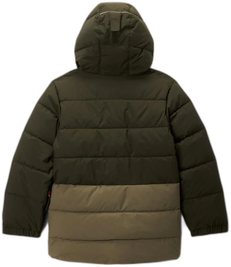 Arctic Blast II Jacket - Youth Boys - Image 17