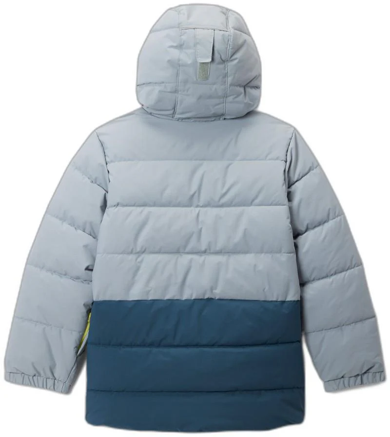 Arctic Blast II Jacket - Youth Boys - Image 19