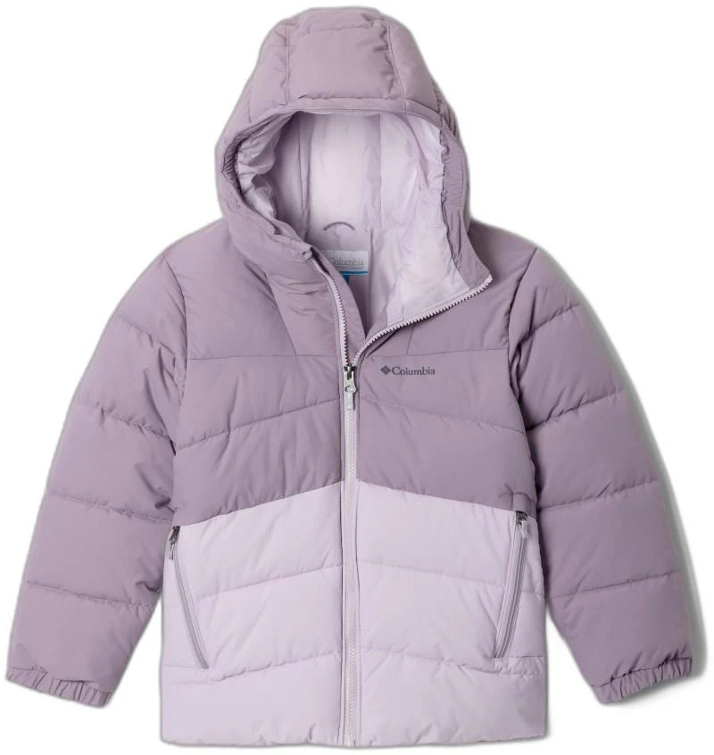 Arctic Blast II Jacket - Youth Boys - Image 20