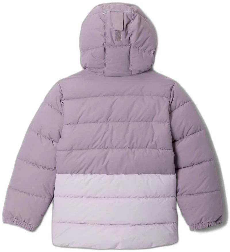 Arctic Blast II Jacket - Youth Boys - Image 21