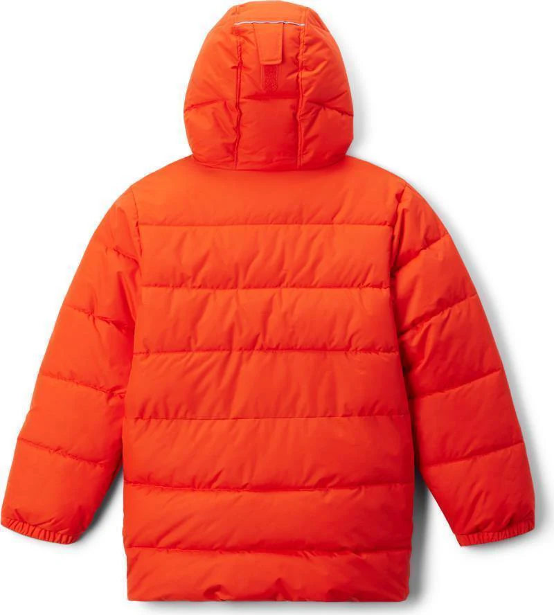 Arctic Blast II Jacket - Youth Boys - Image 8