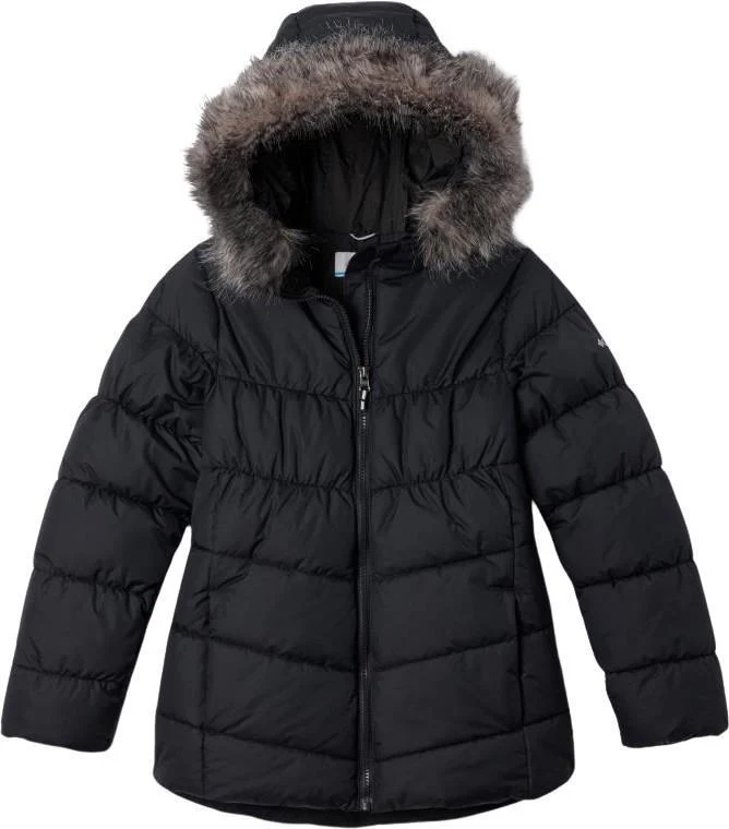 Arctic Blast III Jacket - Youth Girls - Image 10