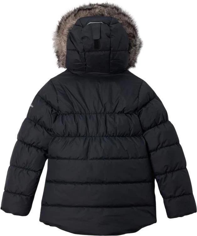 Arctic Blast III Jacket - Youth Girls - Image 11