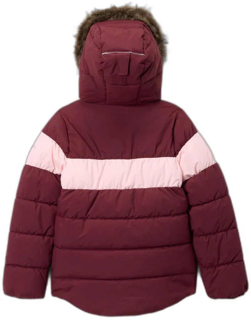 Arctic Blast III Jacket - Youth Girls - Image 15