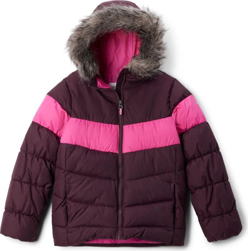 Arctic Blast III Jacket - Youth Girls - Image 7